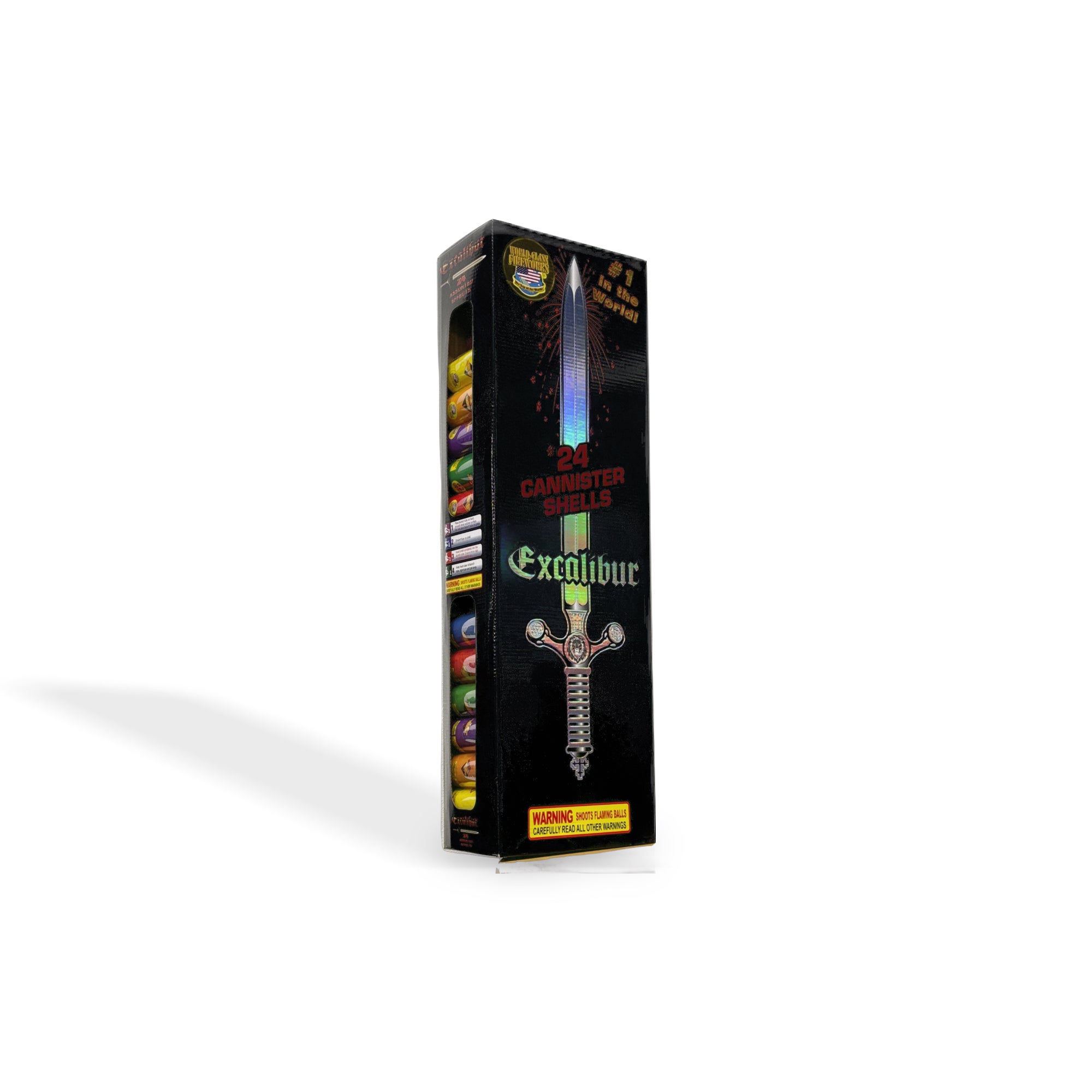 がれきの塔　foil 日)【Foil】がれきの塔 / Kefka's Tower[ボーラスの城塞
